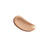 L'Oreal Paris Skincare Uv Bright Reveal Light , 50 ml