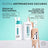 L'Oreal Paris Skincare Uv Bright Reveal Light , 50 ml