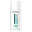 L'Oreal Paris Skincare Uv Bright Reveal Medium , 50 ml