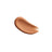 L'Oreal Paris Skincare Uv Bright Reveal Medium , 50 ml