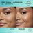 L'Oreal Paris Skincare Uv Bright Reveal Medium , 50 ml