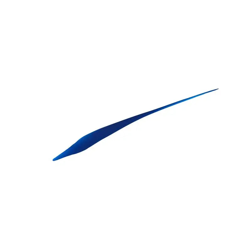L'Oréal Paris Super Liner Perfect Slim Navy Liner liquide ultra-précis