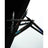 L'Oréal Paris Super Liner Perfect Slim Intense Black Intense Ultra-Precise Eyeliner Liquide