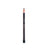 L'Oréal Paris Superliner Le Khol Eye Pencil 101 Midnight Black Noir