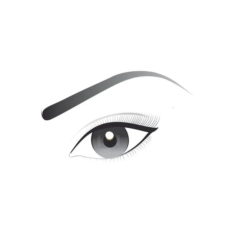 L'Oréal Paris Superliner Le Khol Eye Pencil 101 Midnight Black Noir