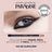 L'Oréal Paris Superliner Le Khol Eye Pencil 101 Midnight Black Noir