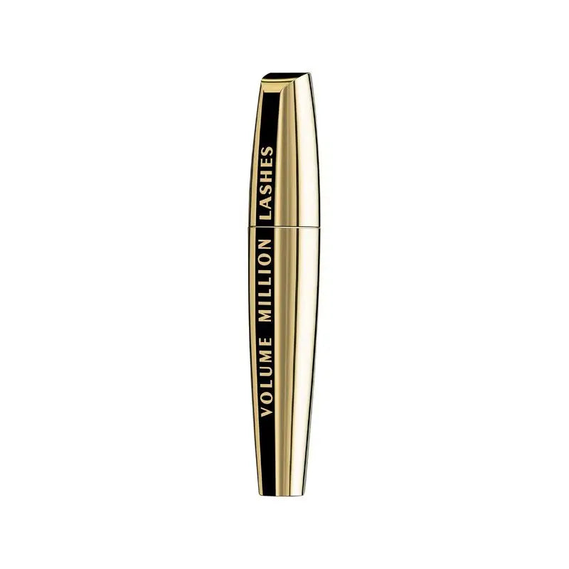 L'Oréal Paris Volume Million Lashes Mascara Clean Volume 10,7 Ml