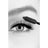 L'Oréal Paris Volume Million Lashes Mascara Clean Volume 10,7 Ml