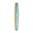 L'Oréal Paris Volume Millon Lashes Extreme Volume Waterproof Mascara