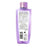 L'Oréal Paris Revitalift Filler Eau micellaire régénératrice Eau micellaire régénératrice