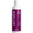 Lotigen Shampooing anti-chute 300 ml