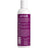 Lotigen Shampooing anti-chute 300 ml