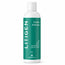 Lotigen Shampooing antipelliculaire 300 ml