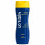 Lotigen Shampooing anti-séborrhéique 300 ml