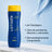Lotigen Shampooing anti-séborrhéique 300 ml