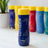 Lotigen Shampooing anti-séborrhéique 300 ml