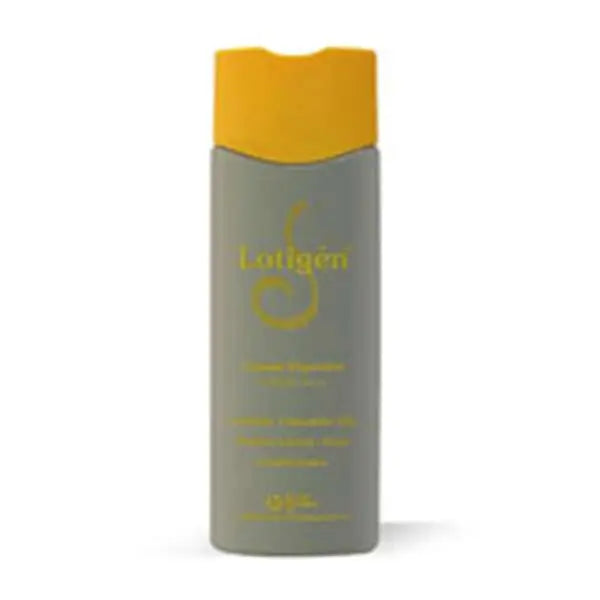Lotigen Repairing Shampoo 250 ml