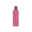 LOTIGEN REPAIR SHAMPOO 100 ML