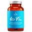 Lov Natural Solutions Activ Flex 60 Cápsulas 