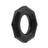 Lovetoy Penis Ring Power Plus Black Model 4