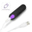 Lovetoy Ijoy Stimulateur de culotte Télécommande Usb
