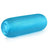Lovetoy Masturbator Double Side Stroker Blue