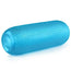 Lovetoy Masturbator Double Side Stroker Blue