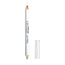 Lovrén Cd Crayon Correcteur 2In1 Imperfections, 4,2 g