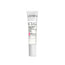 Lovren Clg Plant Collagen Supreme Concentration, 15 ml