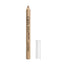 Lovrén Crp1 Crayon correcteur moyennement clair, 3 g