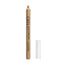 Lovrén Crp2 Medium Crayon Correcteur, 3 g