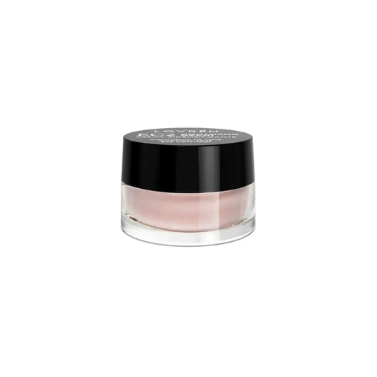 Lovrén Ec2 Crème Redensifiante pour les Yeux, 15 ml