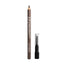 Lovrén Ep2 Crayon à sourcils Taupe, 1,1 g