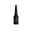 Lovrén Filler Time-Age Gold Effet Lift-Tripeptide, 5 ml