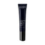 Lovrén For Men Hydra-Tone Eye Contour Effect, 15 ml