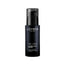 Lovrén For Men Gel visage à effet tonique, 30 ml