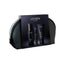 Kit de voyage Lovrén For Men