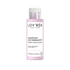 Lovrén Hair Care Frequent Use Shampooing Travel Size, 100 ml