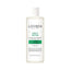 Lovrén Hair Daily Detox Shampooing purifiant