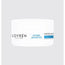 Lovrén Hair Hydra Booster Masque Hydratant