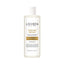 Lovrén Hair Intense Repair Shampooing restructurant