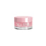 Exfoliant doux pour les lèvres Lovrén