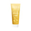 Lovrén Lovrén - Armonia Gel Nettoyant, 1 pc.