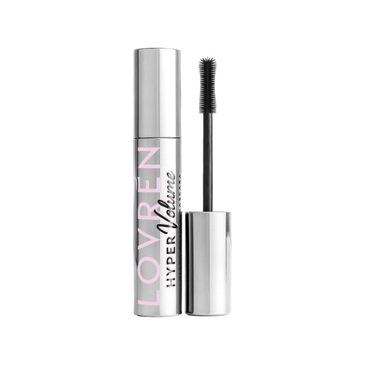 Lovrén - Hyper Volume Mascara Ultra Define, 12 ml