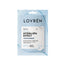 Lovrén Lovrén - Mv4 Masque Spa Visage, 15 gr