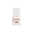 Lovrén Lovrén Soins des ongles - Nc6 Émail anti-vergetures, 5 ml