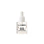 Lovrén Lovrén Nail Care - Nc8 Gouttes de séchage pour vernis à ongles, 5 ml