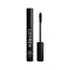 Lovrén M1 Mascara extra volume, 10 ml