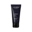 Lovrén Men 4In1 All-In-Care Cream, 50 ml