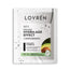 Lovrén Mv1 Masque pour le visage Effet Hydra-Age, 15 gr